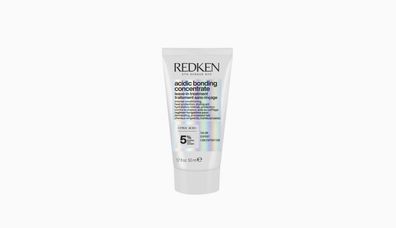 REDKEN acidic bonding concentrate leave-in-treatment 50 ml