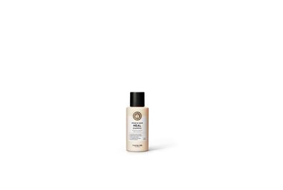 Maria Nila Head & Hair Heal Shampoo 100 ml
