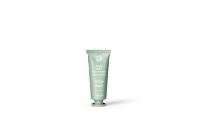 Maria Nila True Soft Booster Masque 50 ml