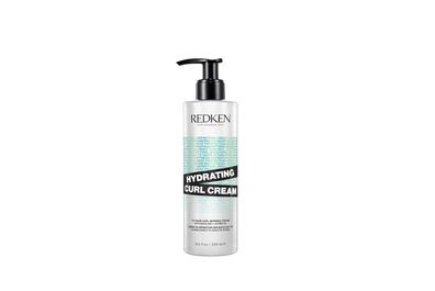 REDKEN Hydrating Curl Cream 250 ml