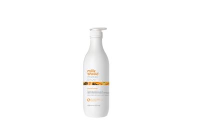 milk shake moisture & more conditioner 1000 ml