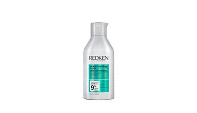 REDKEN acidic bonding curls shampoo 300 ml