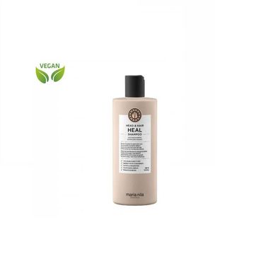 Maria Nila Head & Hair Heal Shampoo 350 ml
