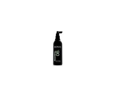Redken Volume Boost 250 ml