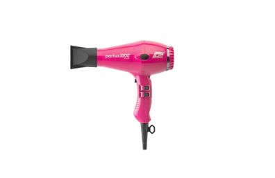 Haartrockner Parlux 3200plus Rosa