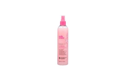 milk shake leave in conditioner flower fragrance 350 ml