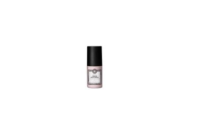 Maria Nila Cream Heat Spray 75 ml