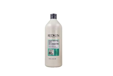 REDKEN acidic bonding curls conditioner 1000 ml