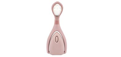libri x Leselicht Lumi Plus Recharge Puder