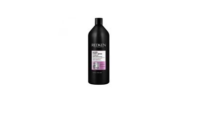 REDKEN acidic color gloss conditioner 1000 ml