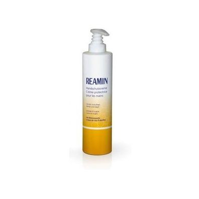 Reamin Handcreme 300 ml