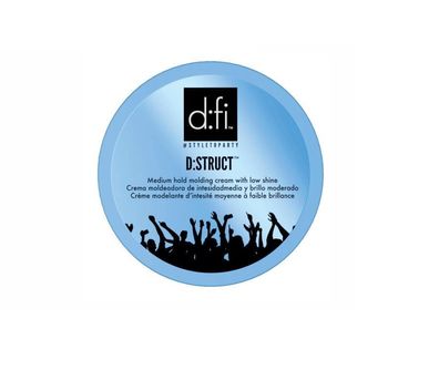 d: i d: truct Molding Cream 150 g