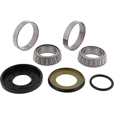 Steering Bearing Kit für Gas Gas Husqvarna Triumph KTM 23