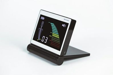 APEX Locator "Tripax"