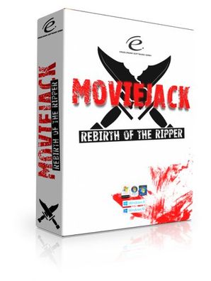 MovieJack