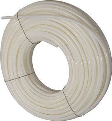 Buderus Logafloor Heizrohr PE-Xa 14x2 mm Fussbodenheizung Heizungsrohr 240 640 m