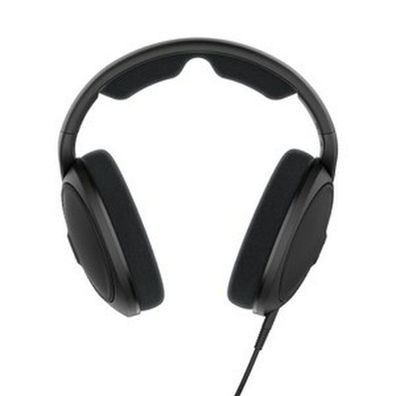 Sennheiser HD 560s