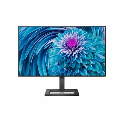 Philips Monitor E-line Eline 275E2FAE 00 LED-Monitor LEDMonitor 27" (275E2FAE)