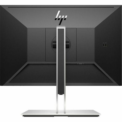 HP Monitor E24i G4 (9VJ40AA#ABB)