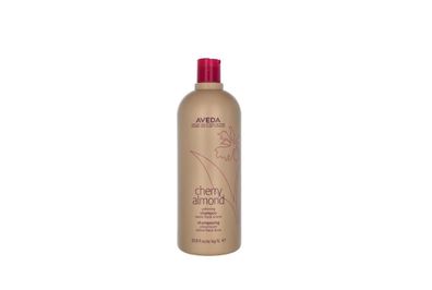 AVEDA Cherry Almond Shampoo 1000 ml