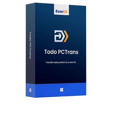 PC Trans PRO Lifetime