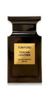 Tom Ford Private Blend Tuscan Leather Eau de Parfum 100ml