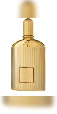Tom Ford Black Orchid Eau De Parfum 100ml
