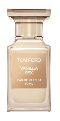 Tom Ford Vanilla Sex Eau De Parfum 50ml