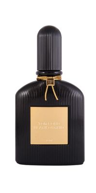 Tom Ford Black Orchid Eau De Parfum 50ml