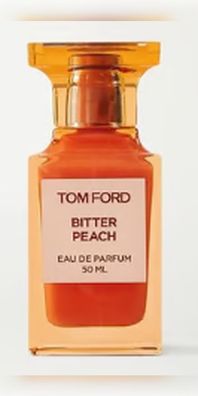 Tom Ford Bitter Peach Eau de Parfum Spray 50ml
