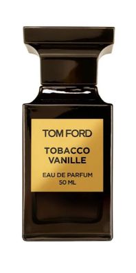 Tom Ford Tobacco Vanille 100ml