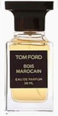 Tom Ford Moroccan Wood Eau De Parfum Unisex 50ml