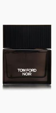 Tom Ford Noir Eau de Parfum Spray 50ml