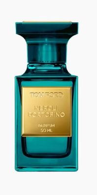 Tom Ford Neroli Portofino Unisex Perfume 50 Ml