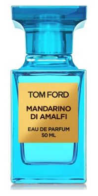 Tom Ford Mandarino Di Amalfi 50ml