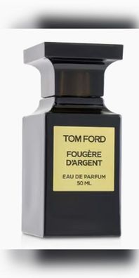 Tom Ford Fougère d'Argent Eau de Parfum 50ml