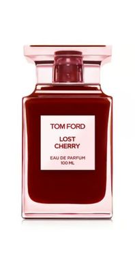 Tom Ford Lost Cherry - 100ml