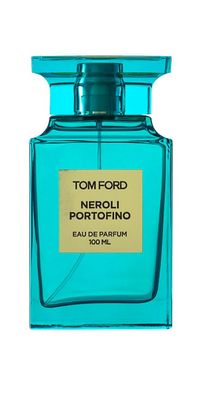 Tom Ford Neroli Portofino Eau De Parfum 100ml