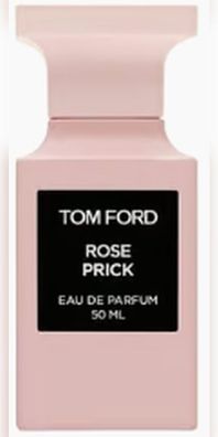 Tom Ford Rose Prick Eau De Parfum 50ml