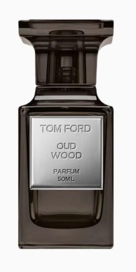 Tom Ford Oud Wood Parfum Spray 50ml