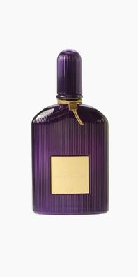 Velvet Orchid by Tom Ford Eau de Parfum for Women 50ml
