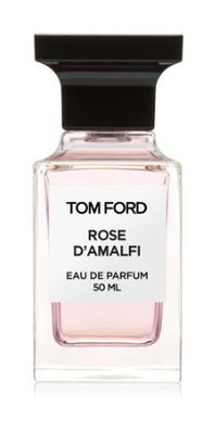 Tom Ford Rose D'Amalfi Eau de Parfum 50ml