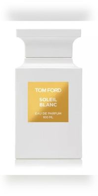 Tom Ford Soleil Blanc 100ml