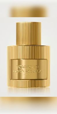 Tom Ford Costa Azzura Parfum 50ml