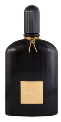 Tom Ford Black Orchid Eau De Perfume Spray 100ml