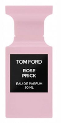 Tom Ford Rose Prick Eau de Parfum 50ml