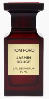 Tom Ford Jasmin Rouge Vapo 50ml