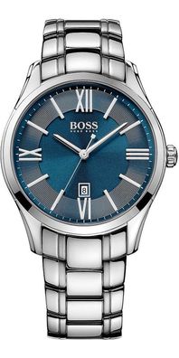 Hugo Boss Ambassador HB1513034