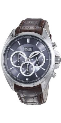 Hugo Boss Driver HB1513035