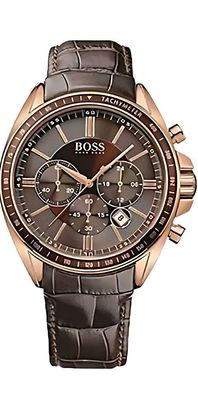 Hugo Boss Driver HB1513036